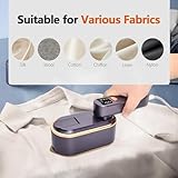 Zoom IMG-2 zstarlite ferro da stiro a Zoom IMG-2 zstarlite ferro da stiro a