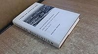 Forging Revolution: Metalworkers, Managers, and the State in St. Petersburg, 1890-1914 (Indiana-Michigan Series in Russian and East European Studies) 0253328373 Book Cover