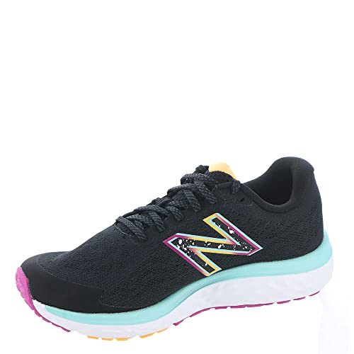 Image of New Balance Women's Fresh Foam 680 V7 Running Shoe
