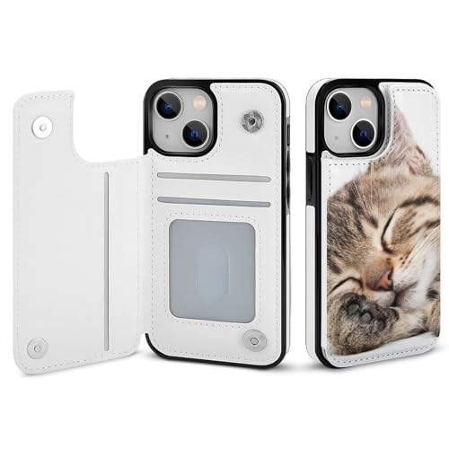 Kp iPhone11ProMaxpP[X 蒠^ L 킢 X}zP[X J[h[ X^h@\ ACtH11ProMaxP[X ϏՌ PUU[ Jo[ z^ Case