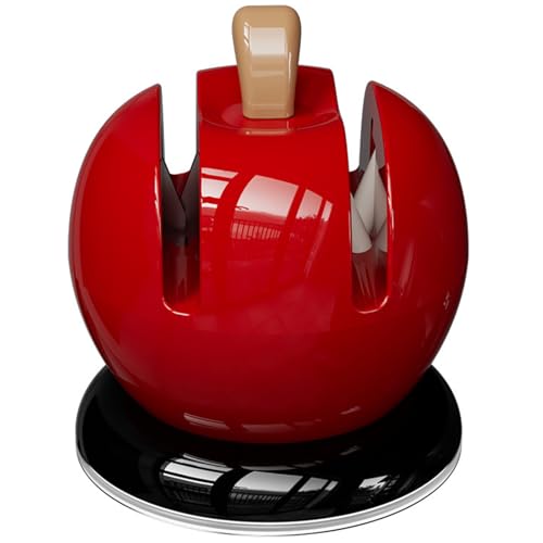 Abv^2iKLb`iCtV[vi[AY^OXeƃZ~bNu[hAzՃx[XAg₷AJE^[gbvAzIȃNX}XMtg(bh)