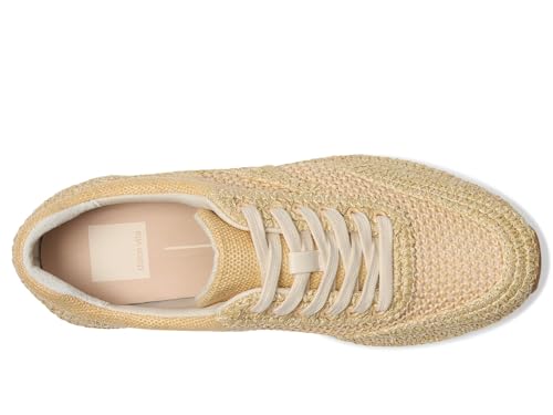 Dolce Vita Women's Shyloh Sneaker2