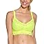 Neon Yellow