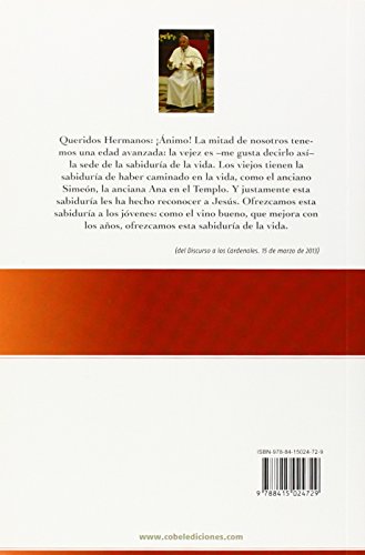 ¡dejate Asombrar Por Dios! – vue 2