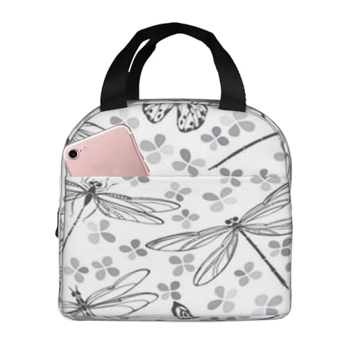 fM`obO e h MRh~ ŏv dAwZAAEghAɕ֗ jp (ԕ̃mNƃg{)