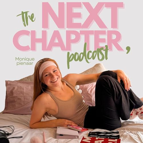 Page de couverture de Episode one part one | Toxic or just Stressful?
