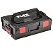 Produktbild MALETÍN L-BOXX TK-L 136