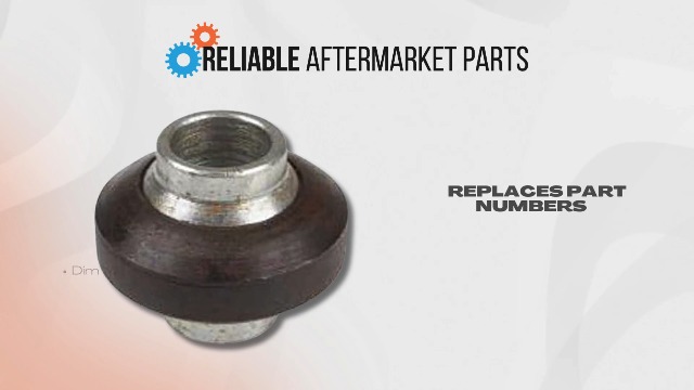 ◆ぱんだ◆ Amazon.com: RAParts Weld On Socket Ball Joint Top Link