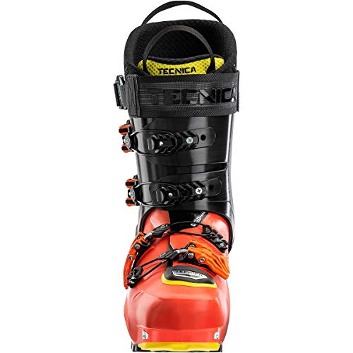 Moon Boot Tecnica Scarponi da scialpinismo Zero G