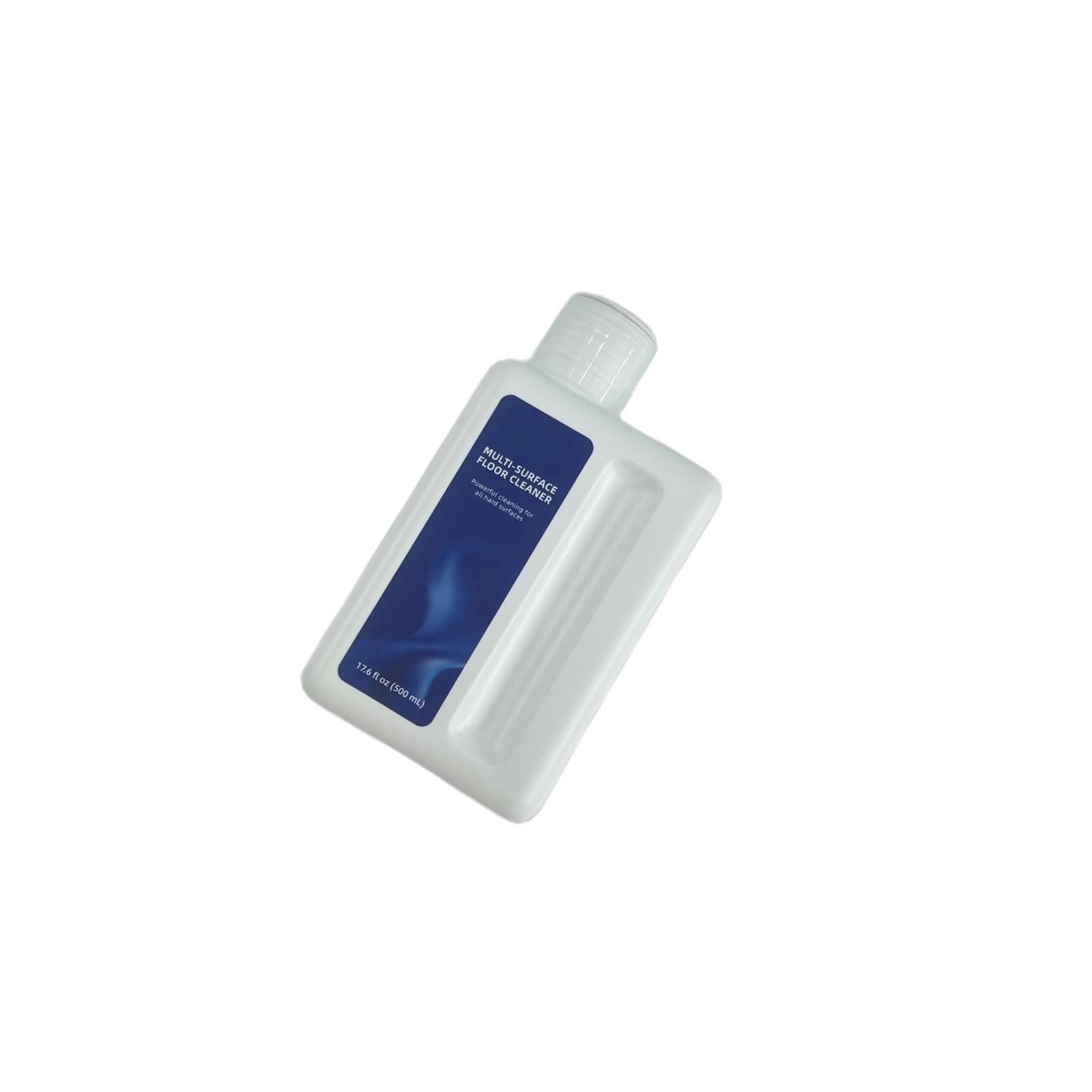 Bodenreinigungsflüssigkeit. Kompatibel Mit Dreame H12/ H12pro/ H12max. Bodenreinigungsflüssigkeit for Staubsauger