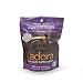 Adora Calcium Supplement Dark Chocolate, 30 Count (Value Pack of 3)