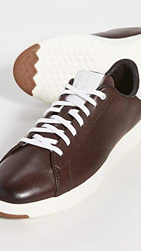 Image of Cole Haan Women's 2.ZEROGRAND Stitchlite Oxford