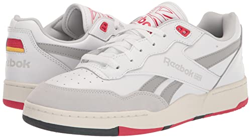 Image of Reebok Unisex-Adult Bb 4000 Ii