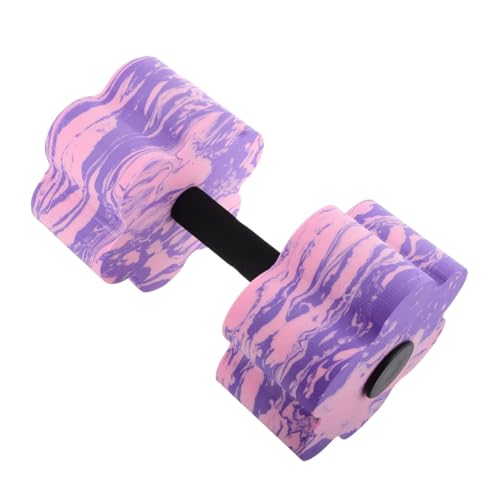 Abaodam Mancuernas Flotantes para Ejercicio en Agua miniatura 1