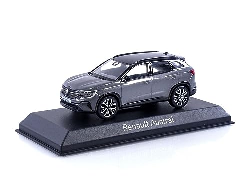 Auto in miniatura da collezione