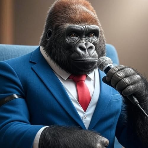 The Right Cancels Back Podcast Por  arte de portada