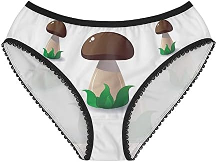 Cepe Vector Panties, Cepe Vector Underwear, Briefs, Cotton Briefs, Funny Underwear, Panties For Women