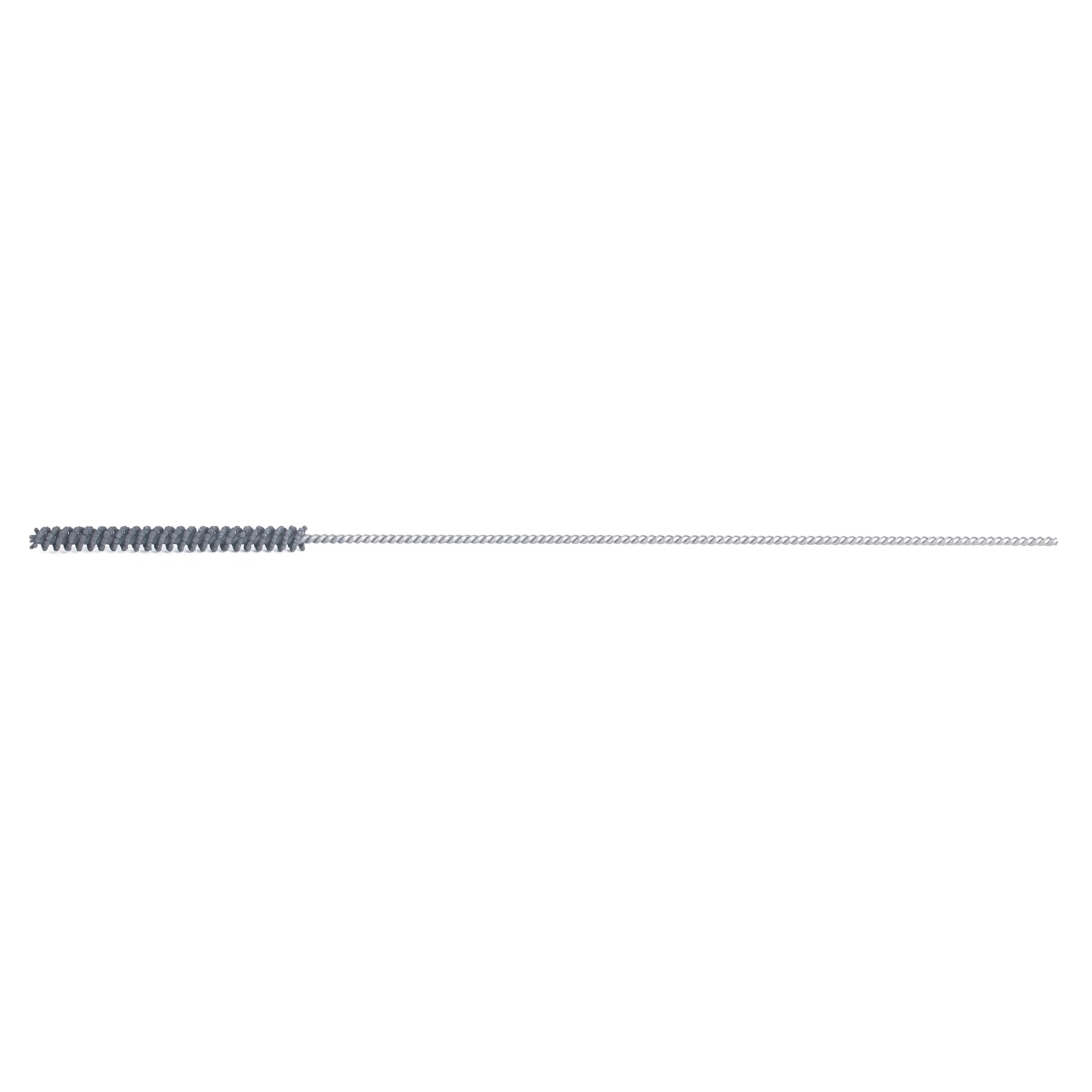 Garhgi 3mm Cylinder Hone - Restore Engine Cylinders -10