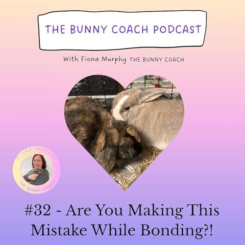 #33 - Are You Making This Mistake While Bonding?!