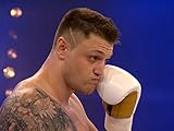 ran FIGHTING Gala: Das komplette Event