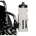 Kinsman Enterprises 16053 Cage Sport Bottle Holder with Bottle