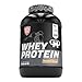 Produktbild Mammut Nutrition Whey Protein, Caramel Cream, Molke, Eiweiß, Protein Shake, 3000 g