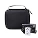 Aenllosi Hard Storge Case Replacement for fits Sony RX100 VII/ RX100 II /RX100 III / RX100 IV/ RX100 V/ RX100 VI Premium Compact Digital Camera by Aenllosi