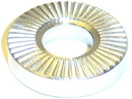 11218 TE15-19 Small Flywheel Friction Pad