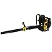 DEWALT DCBL590X1 40V Max Lithium Ion Backpack Blower