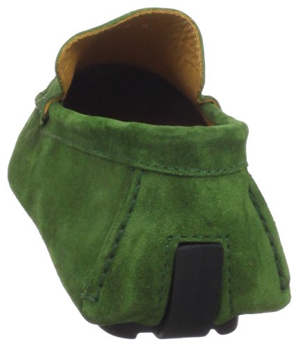 Image of To Boot New York Men's Johnson Slip-On