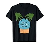 Outfit Halloween Kostümideen Party Gruselspaß