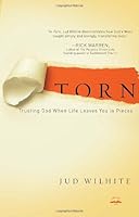 Algopix Similar Product 8 - Torn Trusting God When Life Leaves You