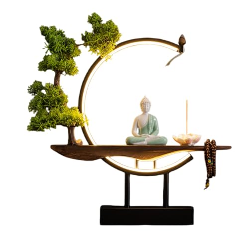 Jopsavm VTAlHAAUSB LEDCgt̃AȋU̖~́Cƒ둕MtgAledCgtAȋUAAփe[up̃NGCeBu`ÃrOփItBXAɓKĂ܂ (D)