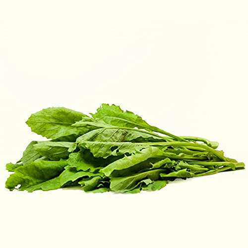 Grelos al natural 3kg - A rosaleira