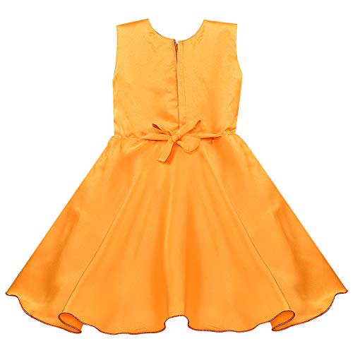 Image of Wish Karo Baby Girls Frock Dress with Jacket-(fe2911)