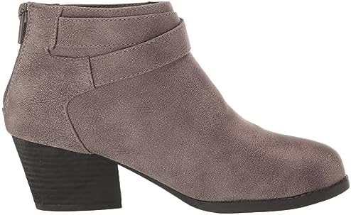 Bella Vita Women's Uttara Boots Review | Image 5