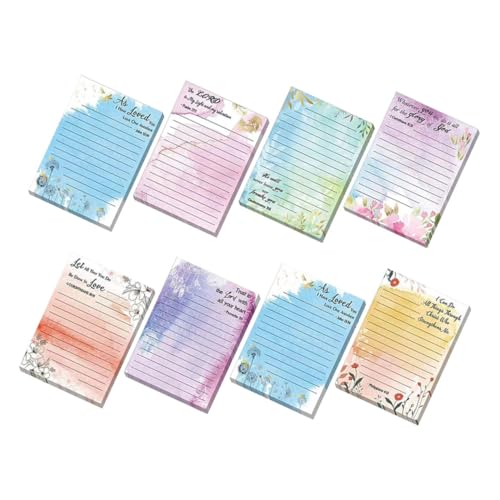 TIDTALEO @\ptⳃpbh gѕ֗ȔSm[g wZItBXpXeBbL[^utp