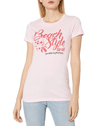More Boyfriends T-Shirt Tops \u0026 Tees Tees