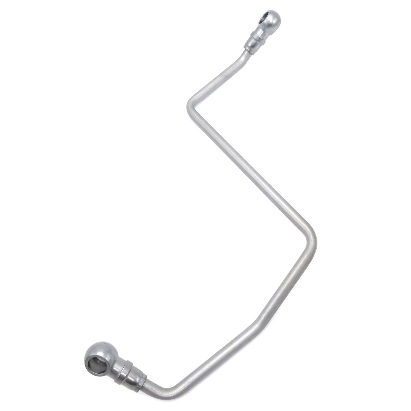 Tubo de retorno de aceite de turbo 103110123 9651785380 para Citroën Berlingo Jumpy 6