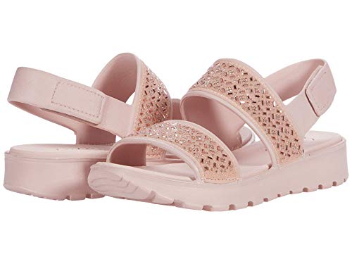 Image of Skechers Women Footsteps Glam Party Clogs