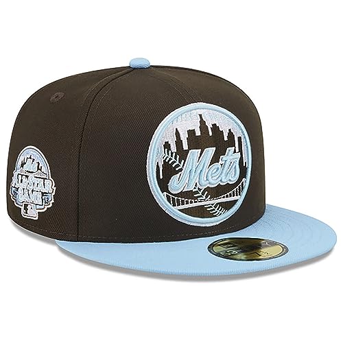 USA製 Cooperstown-S-CAP-（STONE）　strato USA製 Cooperstown-S-CAP-（STONE） strato