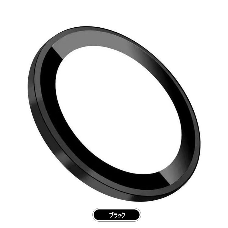 CNBEYOUNG フェイスカバーとレンズカバー 3-in-1 Amazon.co.jp: KOOLRIVER・For Nothing Phone 3a Lite カメラレンズ