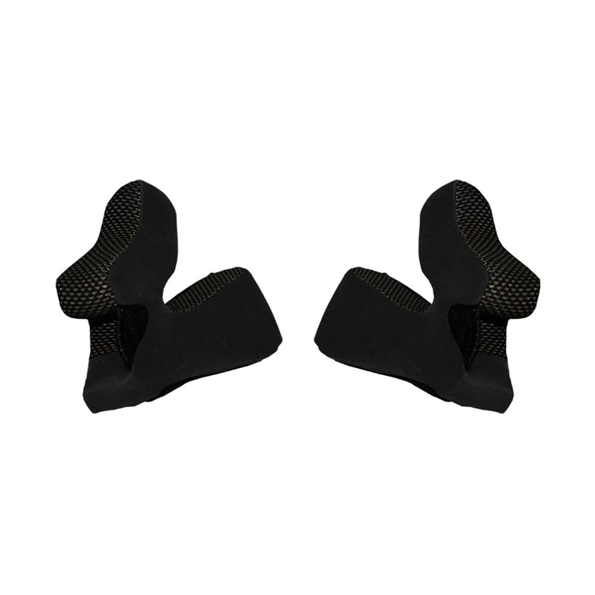 Troy Lee Designs SE5 Cheekpads (Small)