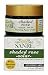 SanRe Organic Skinfood - Shaded Rose - Organic Rose and Coconut Healing Day Cream For Irritated/Psoriasis and/or Eczema Prone Skin - SPF 30
