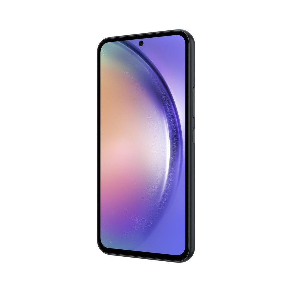 Samsung Galaxy A54 5G Single SIM Smartphone, Awesome