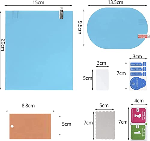 interior, Compra de libro digital Imagen adicional