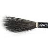 Series 13 Hanson/Mack "King 13" Pinstripe Brush Size 0000000 #1