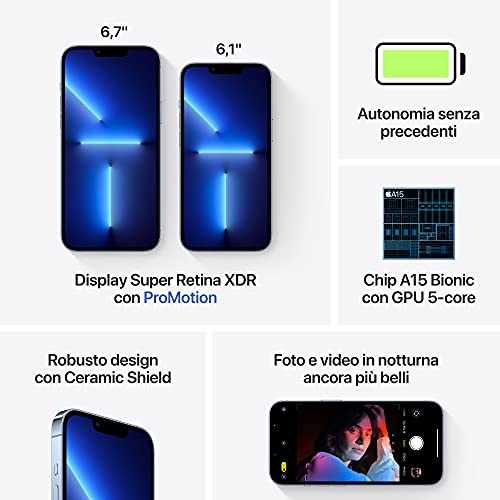 Apple-iPhone-13-Pro-256-GB-en-Azul-Alpino