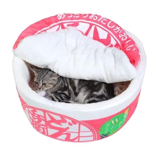 Lxbh xbh LnEX h[^ Jbv  S/M/L/TCY ybgnEX ǂ ΃nEX 􂦂 _炩 ʋC ݑς ~ NbVt ΍ ? (sN, S)