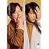 ぺこぱ単独ライブ「K Manzai&Melody.」(DVD)